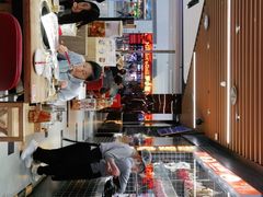 -好彩猪肚鸡(正弘城店)