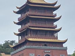 -梵天禅寺