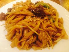 -Aqua Oasis 水天堂(爱山广场店)