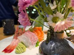 -初花·日本料理