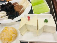 -聚宝源(新源里店)