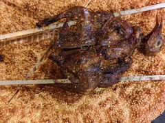 -天羽烤乳鸽店(财大家属院店)