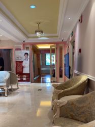 -北京俪婴妇产医院(朝阳大悦城店)