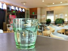 -有璟阁港式餐厅(金融街购物中心店)