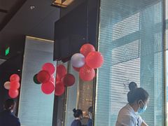 -凤凰湘语·湘粤鲜融(浦东旗舰店)