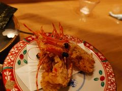 -七福日本料理