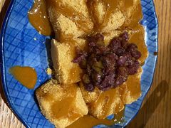 -小豆海棠(嘉兴路店)