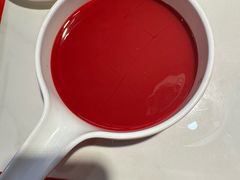 -欠火锅·水牛毛肚·团建聚餐·生日宴(何山路店)