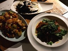 -胡桃里音乐酒馆(曲江店)