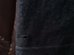 -宁波杉井奥特莱斯广场