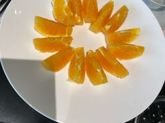 -冰火楼(梦泽园店)