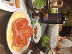 -东海怡品海鲜豆捞(星街坊店)