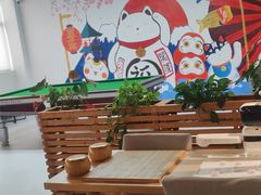-上海和展广汽丰田4S店(老闵行店)