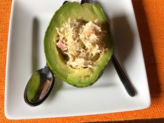 -Ministry of Crab(科伦坡店)