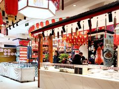 -7号院家宴.烧鸽子(门头沟店)