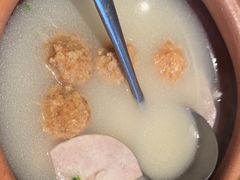 -洞庭鱼香(万科店)