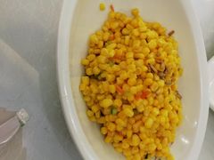 -普天和酒楼·新津菜·烤鸭(天津之眼店)