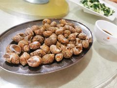 花螺-都斛海鲜街