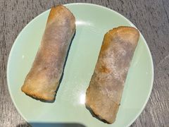 -日上三甘(三里屯店)