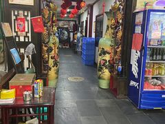 -老南昌酒楼(珠宝街店)