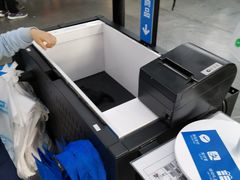 -迪卡侬(大关店)