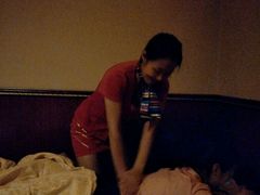 -足易轩足浴(庐山路旗舰店)