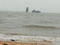 -碣石国家级海洋公园