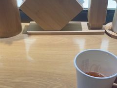 -马记永·兰州牛肉面(3019君尚店)