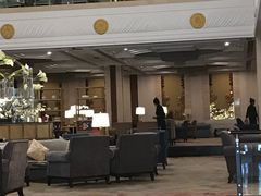 -长春金安大饭店