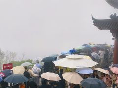 -北高峰