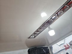 -张阿三馄饨店