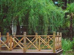 -湖北美术学院(昙华林校区)