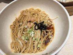 -老桐椿 · 上海大馄饨