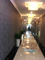 点击看大图 体验后-深圳阳光医疗美容医院·旗舰店