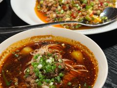 -金谷仓家庭料理(马泉营店)