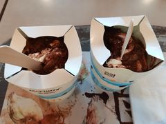 -麦当劳(红旗路店)