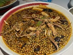 -麻六记(新天地店)