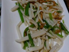 -院落创意菜