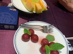 -粤匠·澳门点心粤菜海鲜(澳门半岛店)