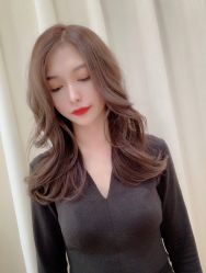 -IN STYLE·全国形象店