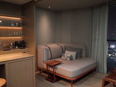 -北京三里屯CHAO酒店