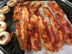 -杀猪天·韩国烤肉(总店)