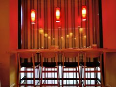 -季玄精致日本料理自助餐(闸北公园店)