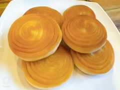 -北京西藏大厦·香帕拉宫廷菜