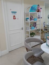 -万州华美紫馨整形美容医院