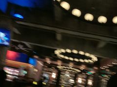 -COMMUNE幻师(上邦百汇城店)