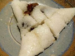 -袁家村关中印象体验地(大唐不夜城店)
