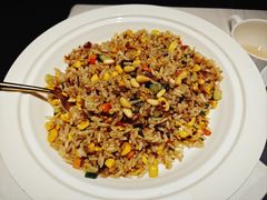 -阿五黄河大鲤鱼(英协路店)