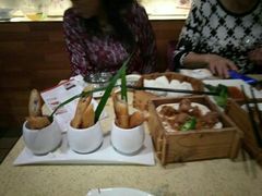 -喜鹊茶点.啫煲(车陂店)