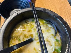 -过桥缘·过桥米线(大华虎城嘉年华店)